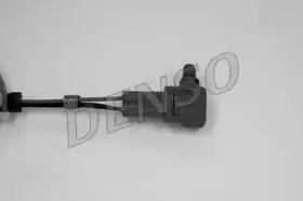 denso-dox0214