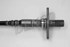 denso-dox0214