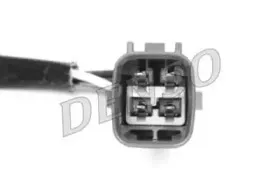 denso-dox0215