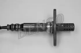 denso-dox0215