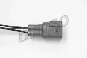 denso-dox0216
