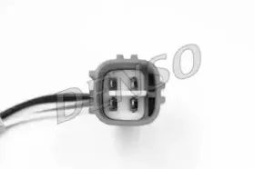 denso-dox0216