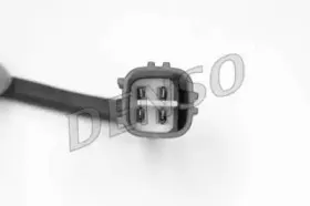 denso-dox0217
