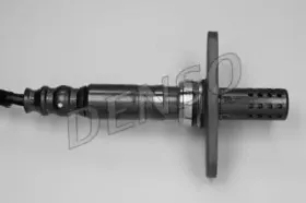 denso-dox0217