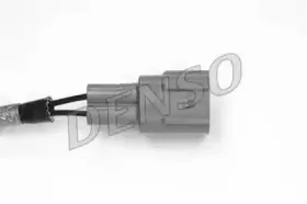 denso-dox0219