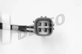 denso-dox0219