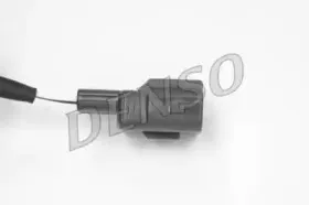 denso-dox0220