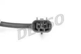 denso-dox0220