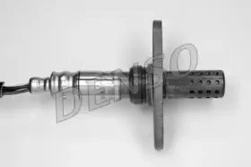denso-dox0223