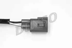 denso-dox0223