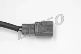 denso-dox0224