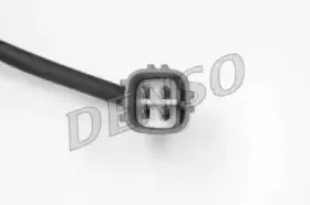 denso-dox0224