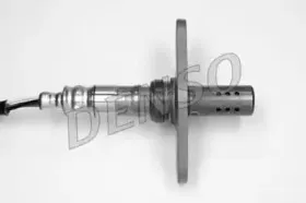 denso-dox0225