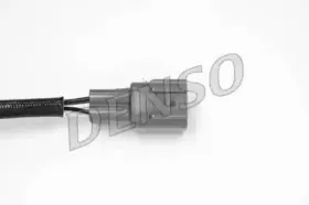 denso-dox0225