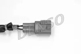 denso-dox0227
