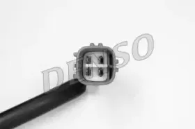denso-dox0227