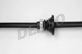denso-dox0227