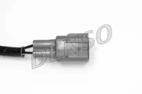denso-dox0229