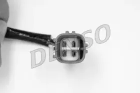 denso-dox0229
