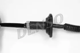 denso-dox0232