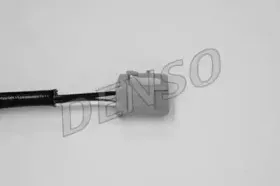 denso-dox0232