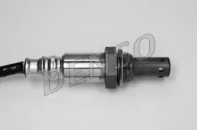 denso-dox0232