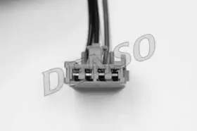 denso-dox0233