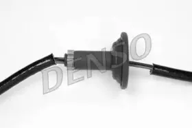 denso-dox0233