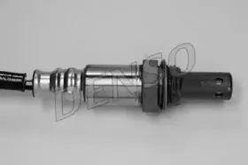 denso-dox0233