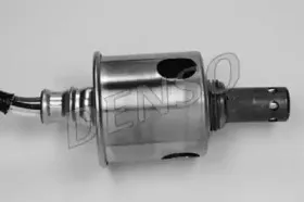 denso-dox0234