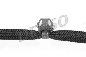 denso-dox0234