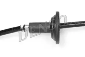 denso-dox0234