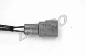 denso-dox0234