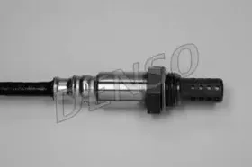 denso-dox0237