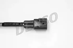 denso-dox0237