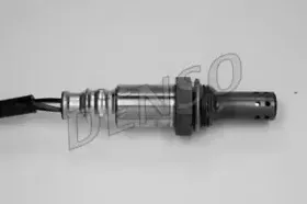 denso-dox0238