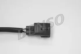 denso-dox0238
