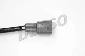 denso-dox0239