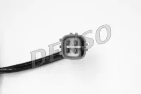 denso-dox0239
