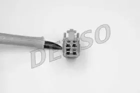 denso-dox0240