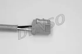 denso-dox0240