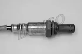 denso-dox0240