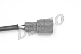 denso-dox0242