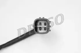 denso-dox0242