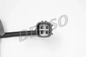 denso-dox0243