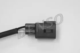 denso-dox0246