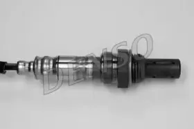 denso-dox0246
