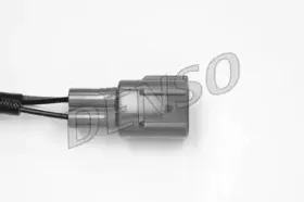 denso-dox0250