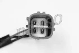 denso-dox0250