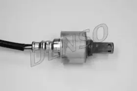 denso-dox0253